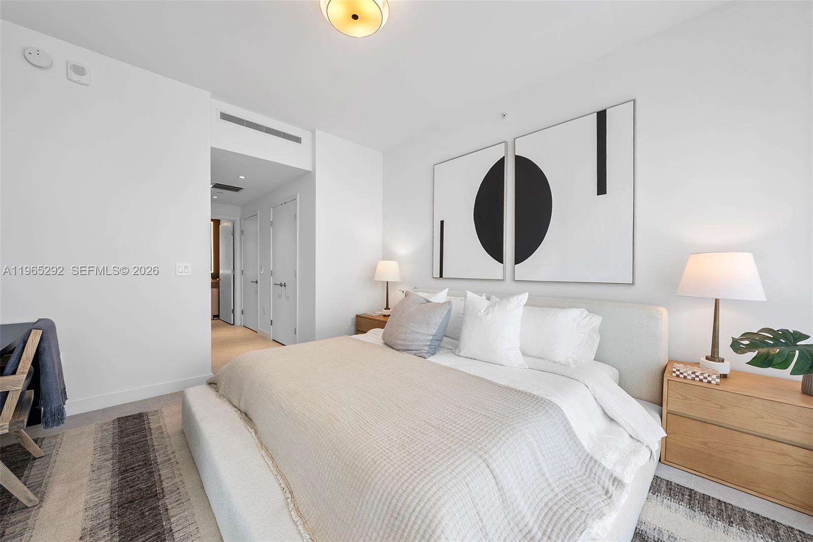 FIVE PARK - 500 Alton Rd, Miami Beach, FL 33139 | Picture 33