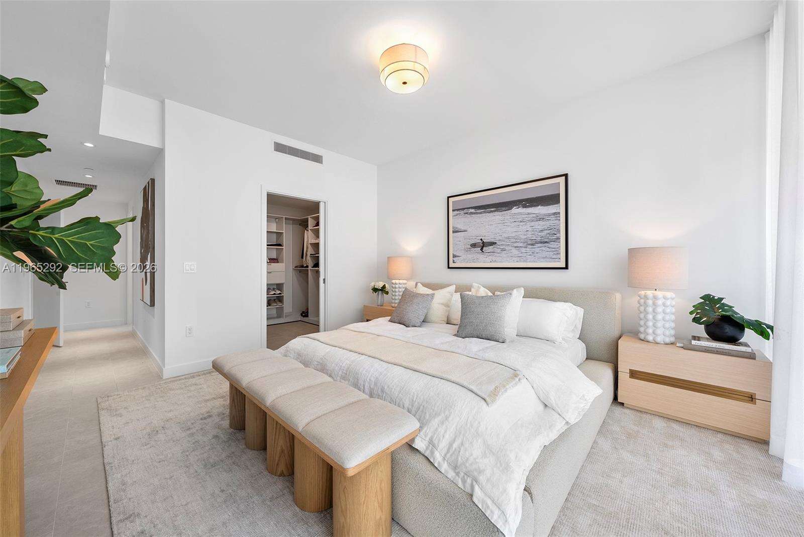 FIVE PARK - 500 Alton Rd, Miami Beach, FL 33139 | Picture 36