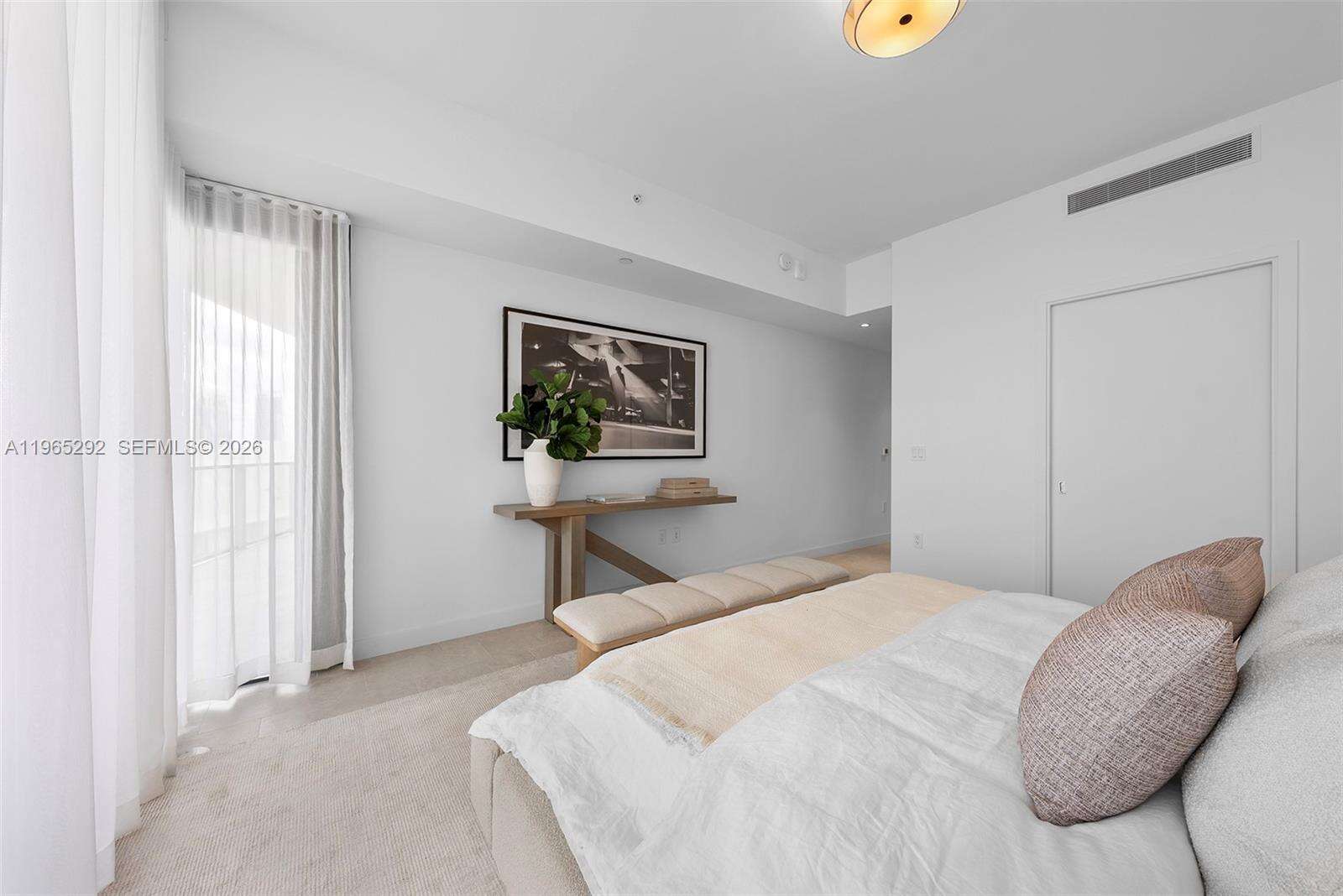 FIVE PARK - 500 Alton Rd, Miami Beach, FL 33139 | Picture 37