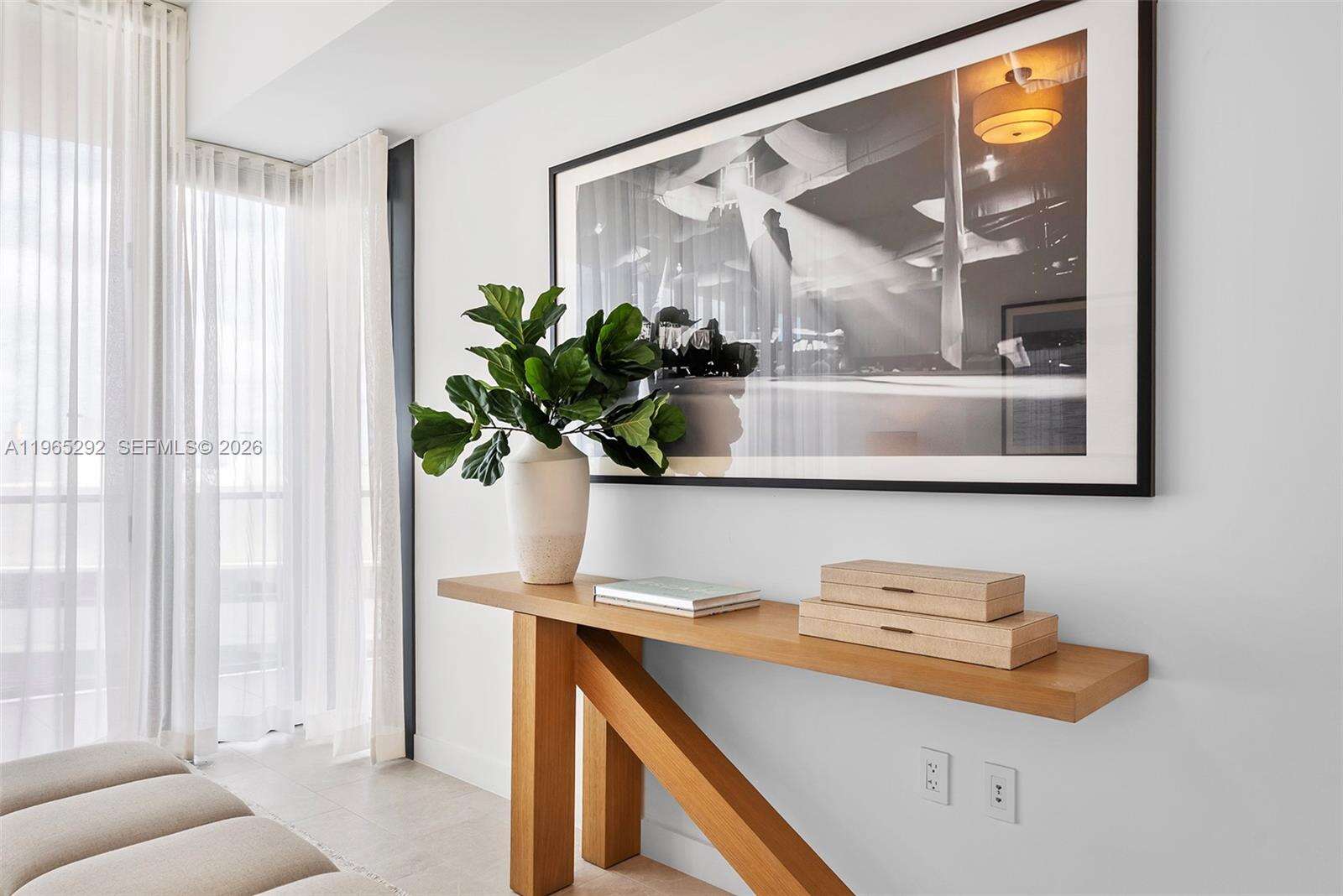 FIVE PARK - 500 Alton Rd, Miami Beach, FL 33139 | Picture 39