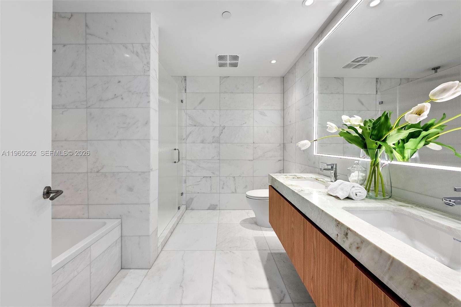 FIVE PARK - 500 Alton Rd, Miami Beach, FL 33139 | Picture 40