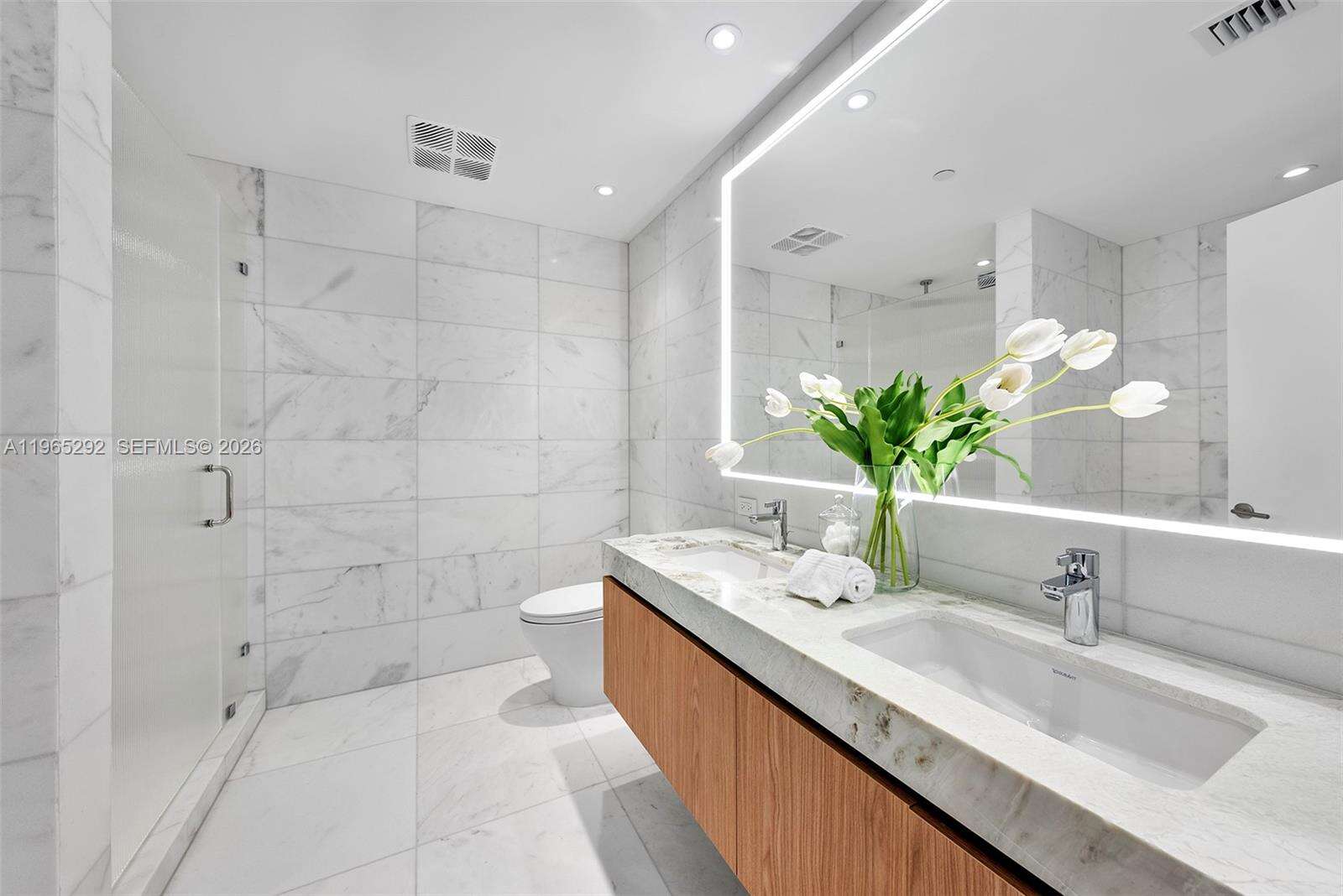 FIVE PARK - 500 Alton Rd, Miami Beach, FL 33139 | Picture 41