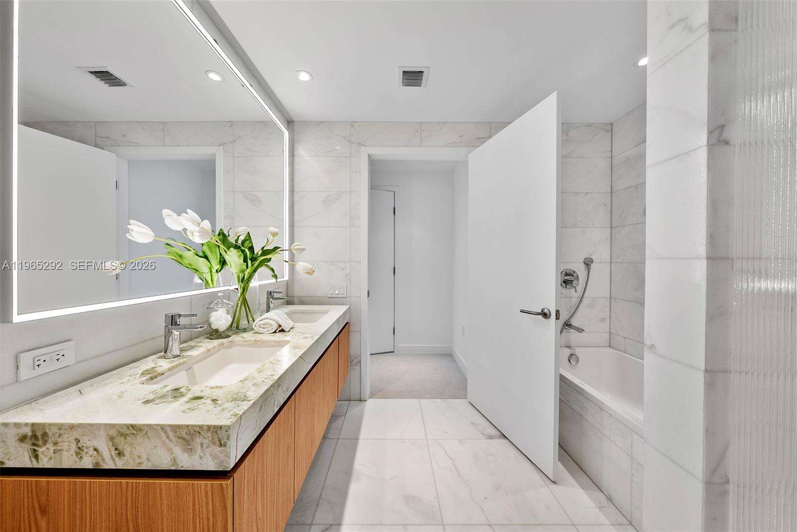 FIVE PARK - 500 Alton Rd, Miami Beach, FL 33139 | Picture 42