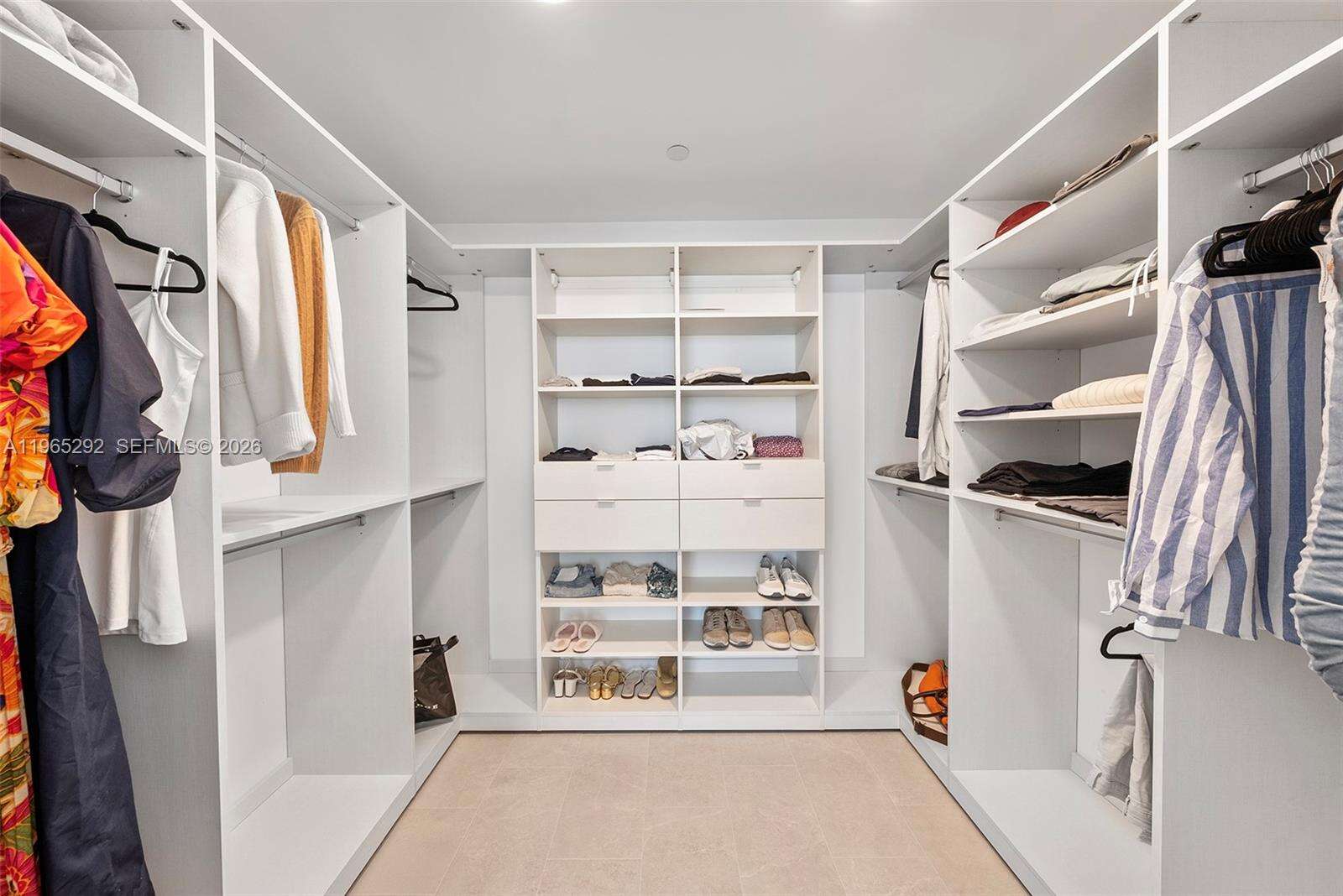 FIVE PARK - 500 Alton Rd, Miami Beach, FL 33139 | Picture 7