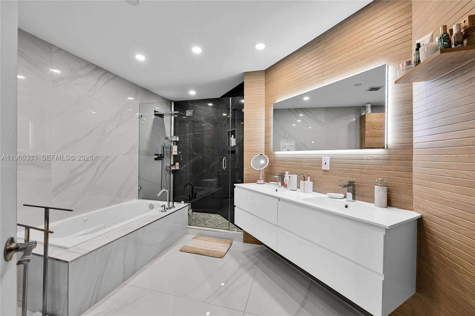 The Atrium At Aventura at 3131 188 St, Aventura, FL 33180 - For Sale photo 11
