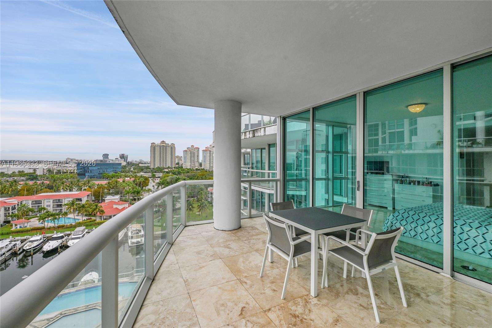 The Atrium At Aventura at 3131 188 St, Aventura, FL 33180 - For Sale photo 12