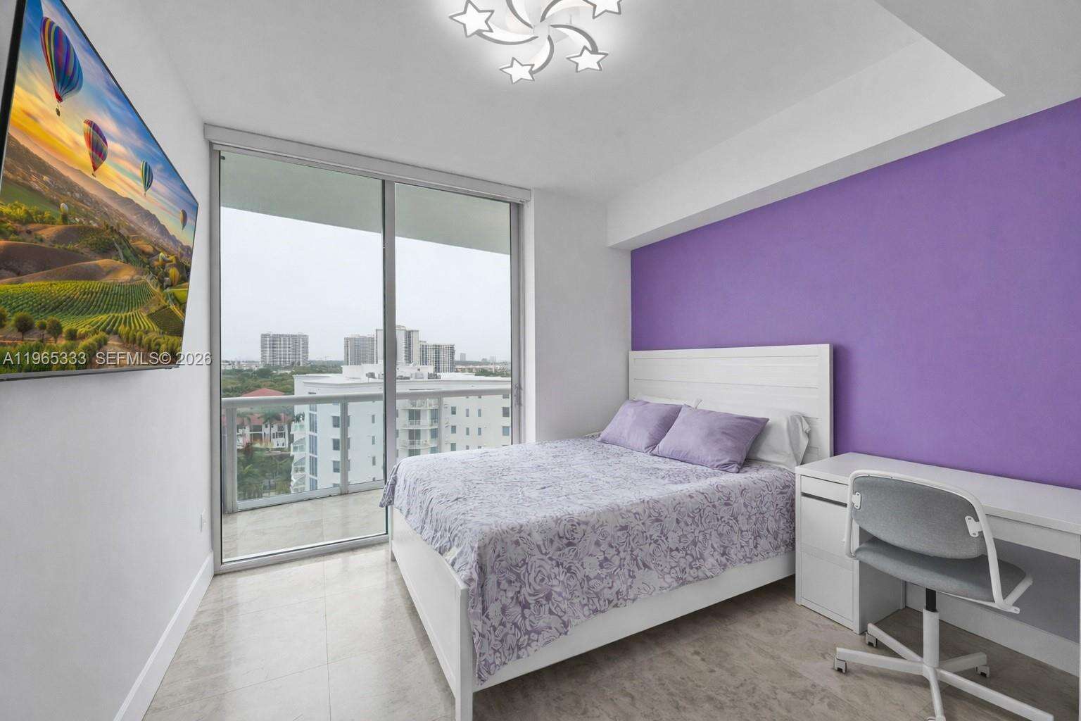 The Atrium At Aventura at 3131 188 St, Aventura, FL 33180 - For Sale photo 13