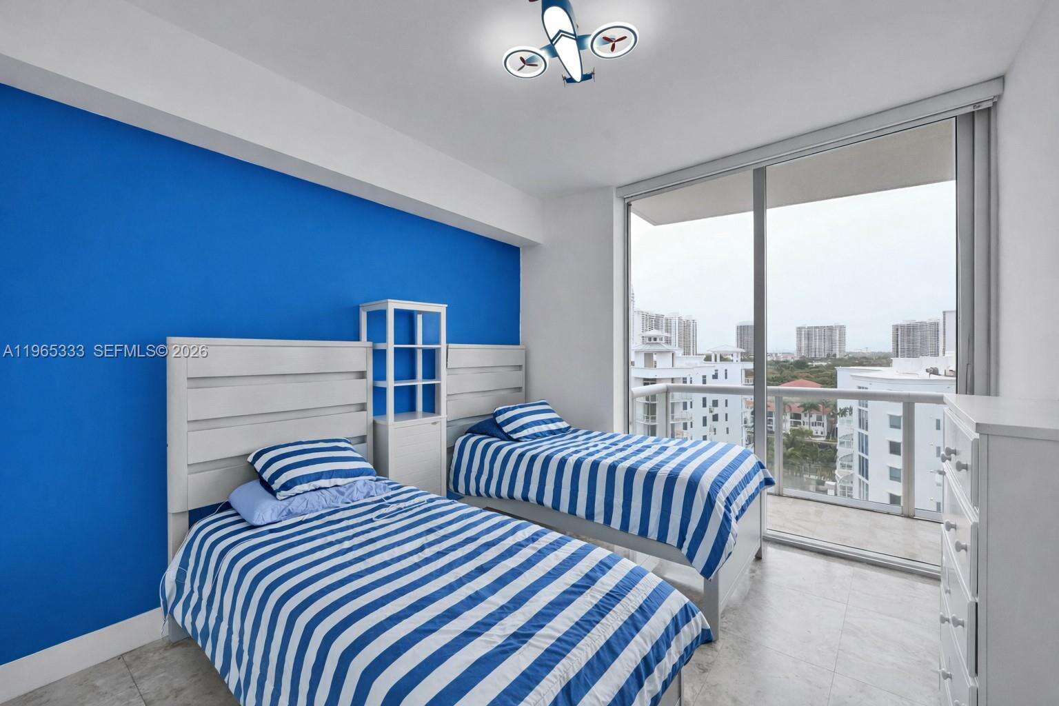 The Atrium At Aventura at 3131 188 St, Aventura, FL 33180 - For Sale photo 14