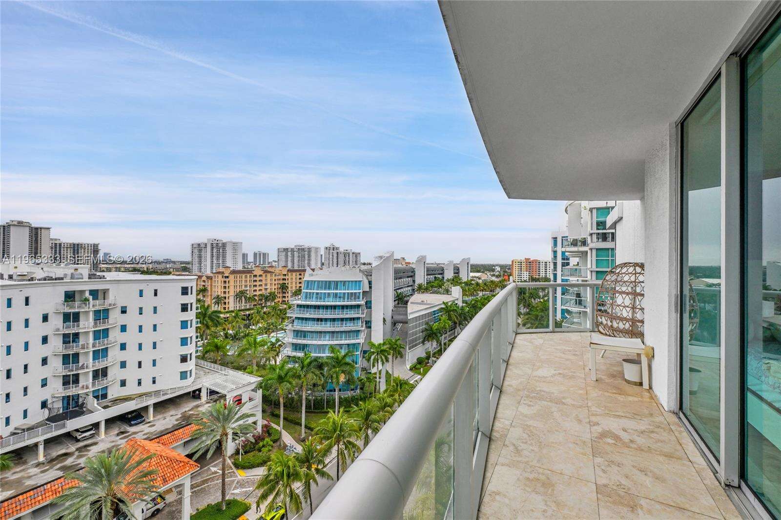 The Atrium At Aventura at 3131 188 St, Aventura, FL 33180 - For Sale photo 15