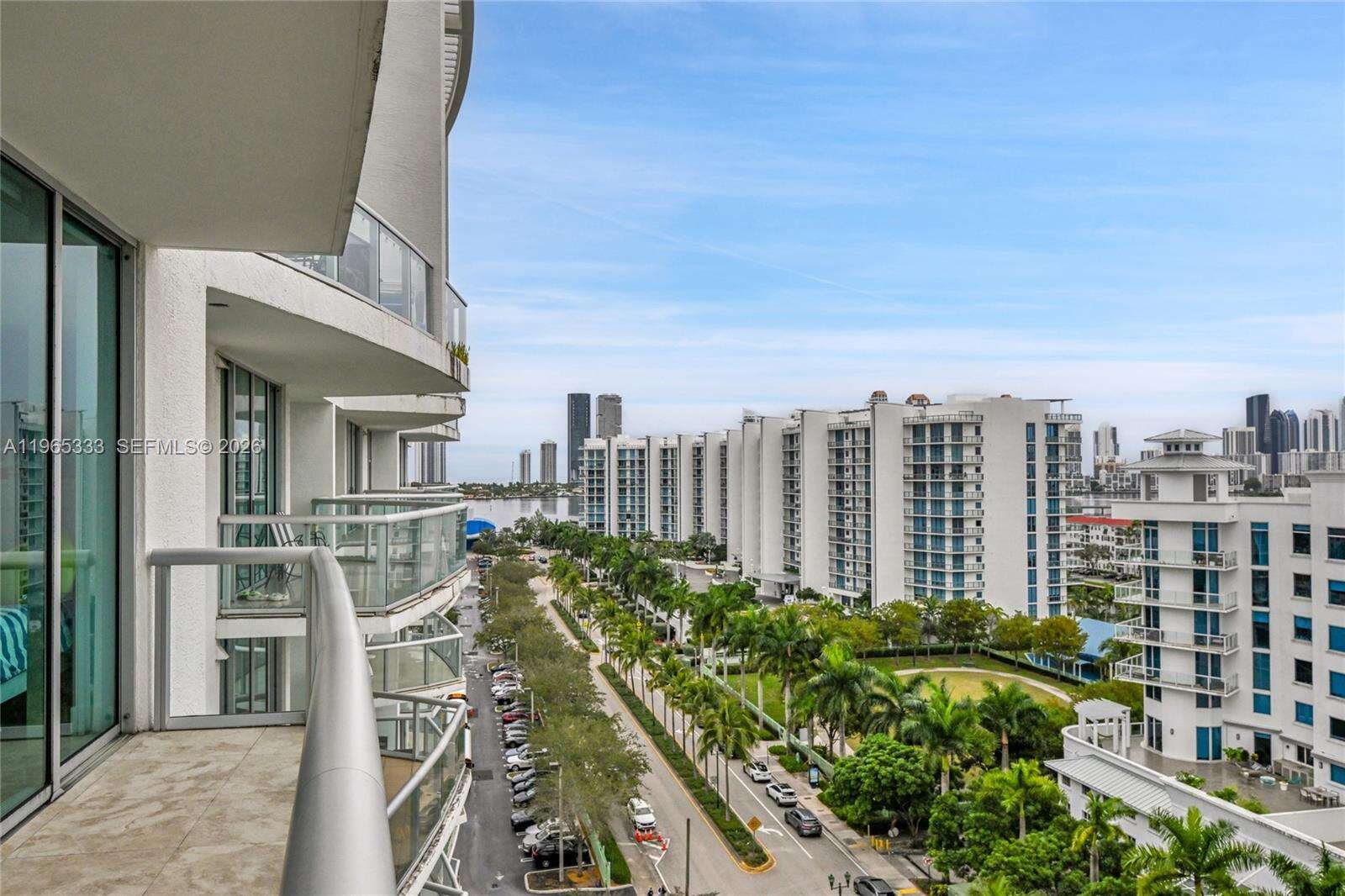 The Atrium At Aventura at 3131 188 St, Aventura, FL 33180 - For Sale photo 16