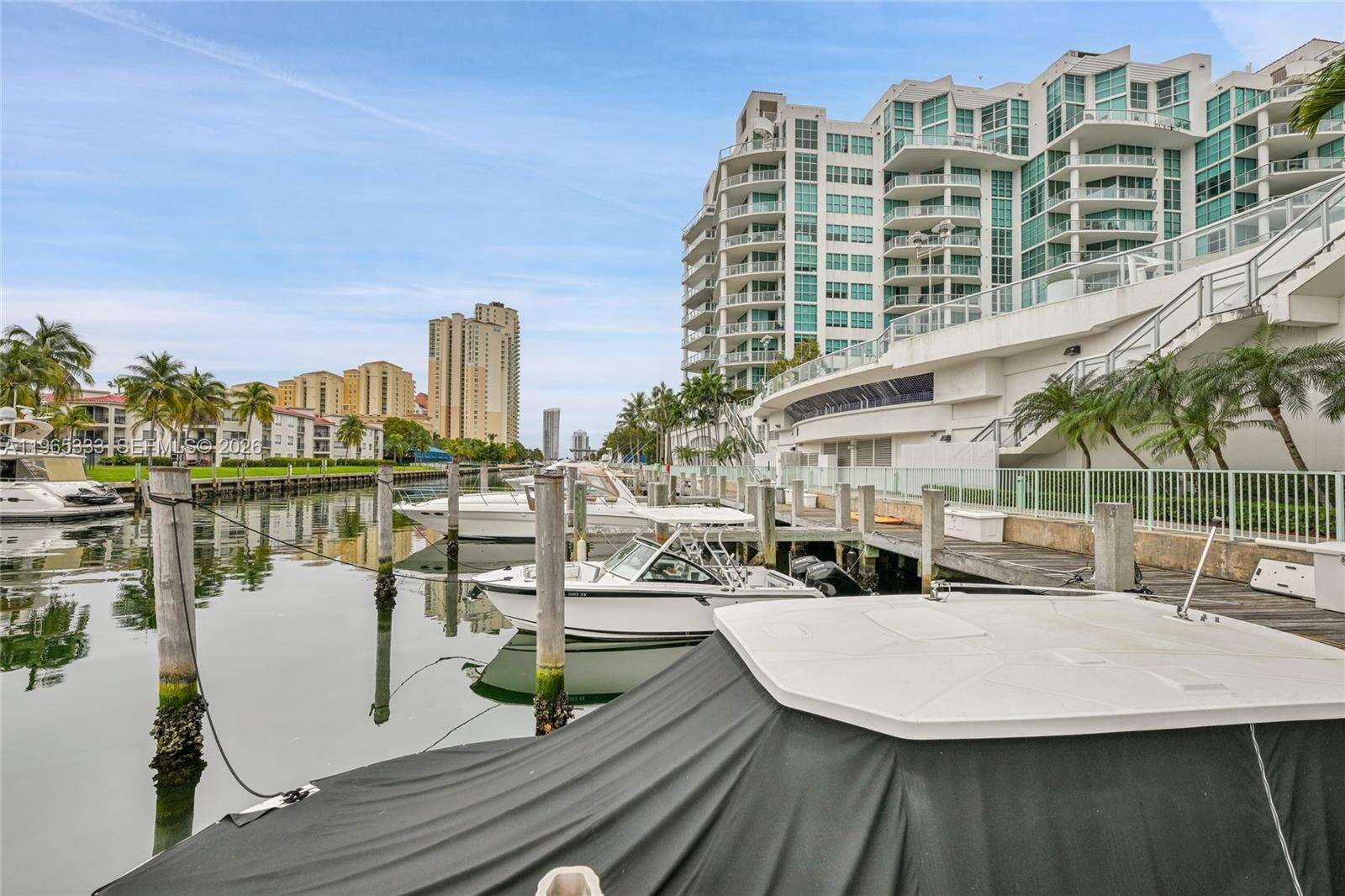 The Atrium At Aventura at 3131 188 St, Aventura, FL 33180 - For Sale photo 18