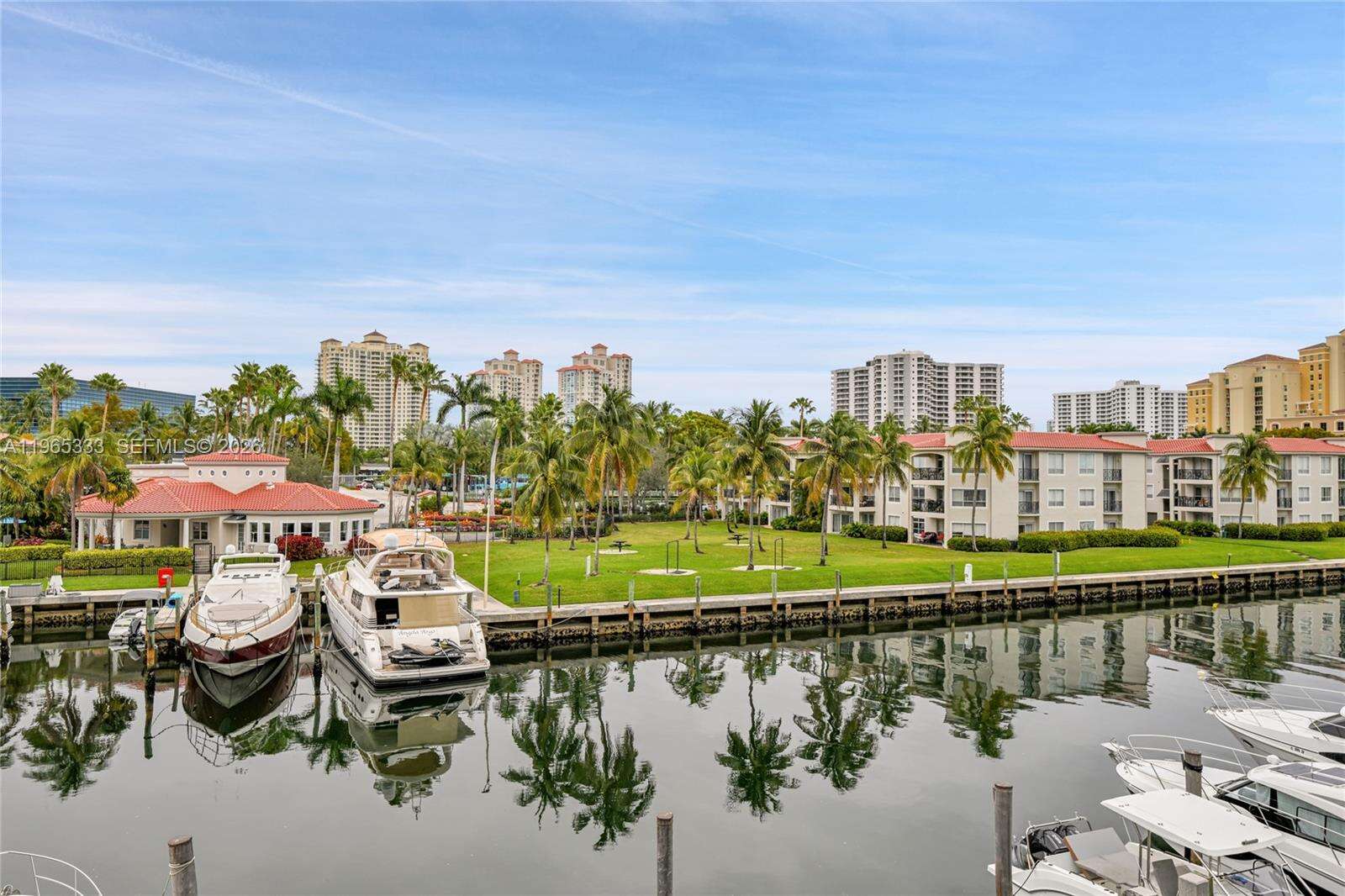 The Atrium At Aventura at 3131 188 St, Aventura, FL 33180 - For Sale photo 19
