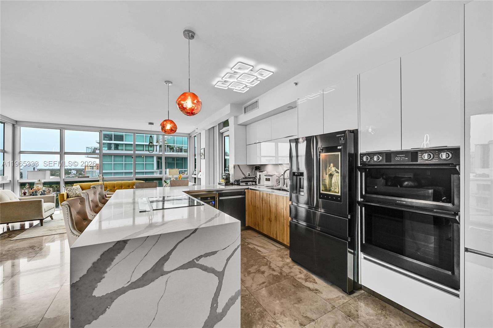 The Atrium At Aventura at 3131 188 St, Aventura, FL 33180 - For Sale photo 3