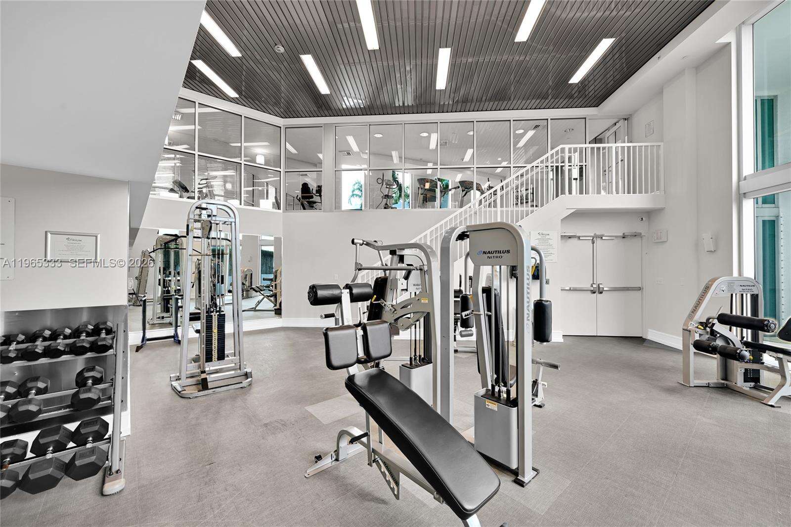 The Atrium At Aventura at 3131 188 St, Aventura, FL 33180 - For Sale photo 21