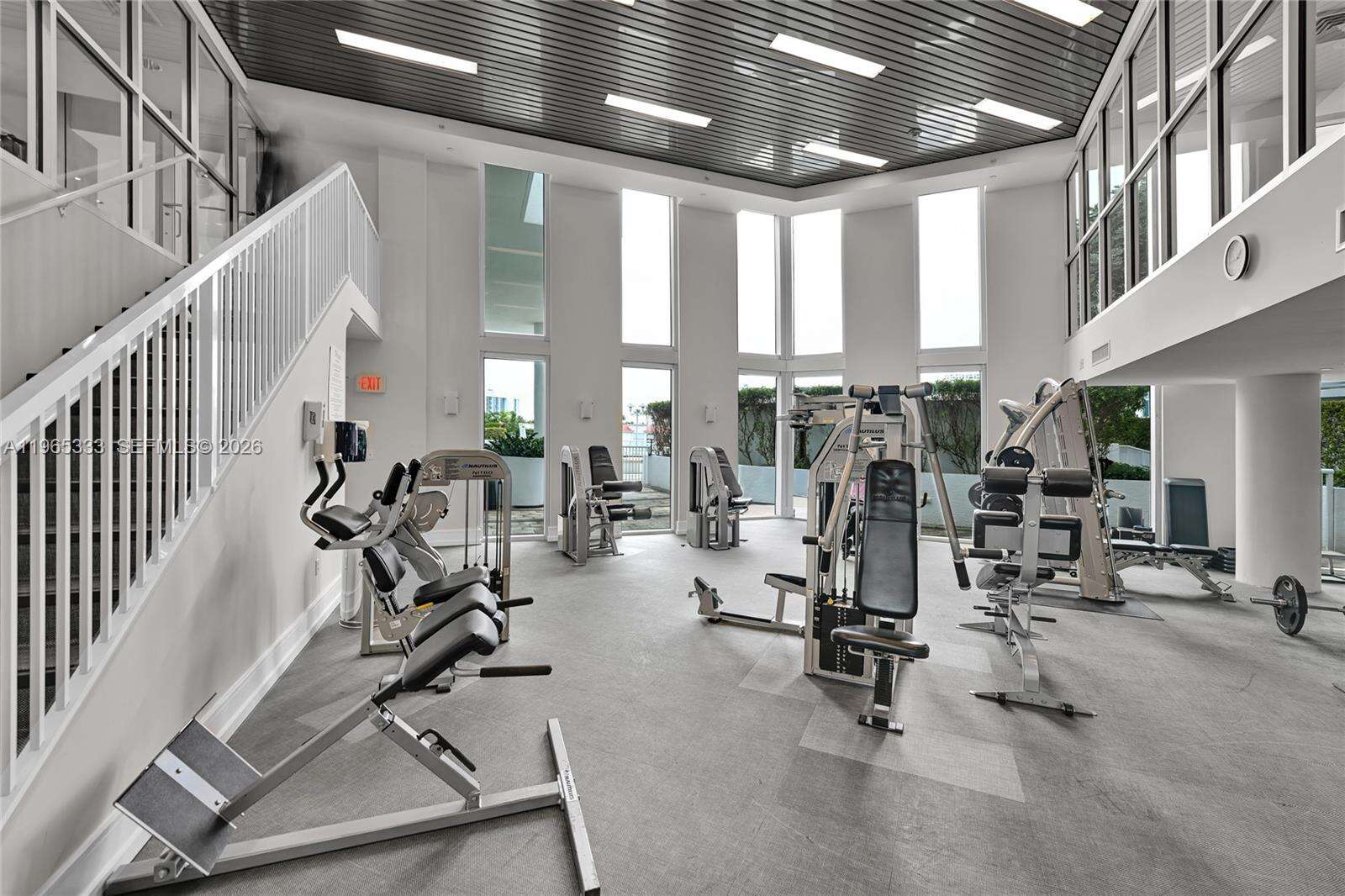 The Atrium At Aventura at 3131 188 St, Aventura, FL 33180 - For Sale photo 22