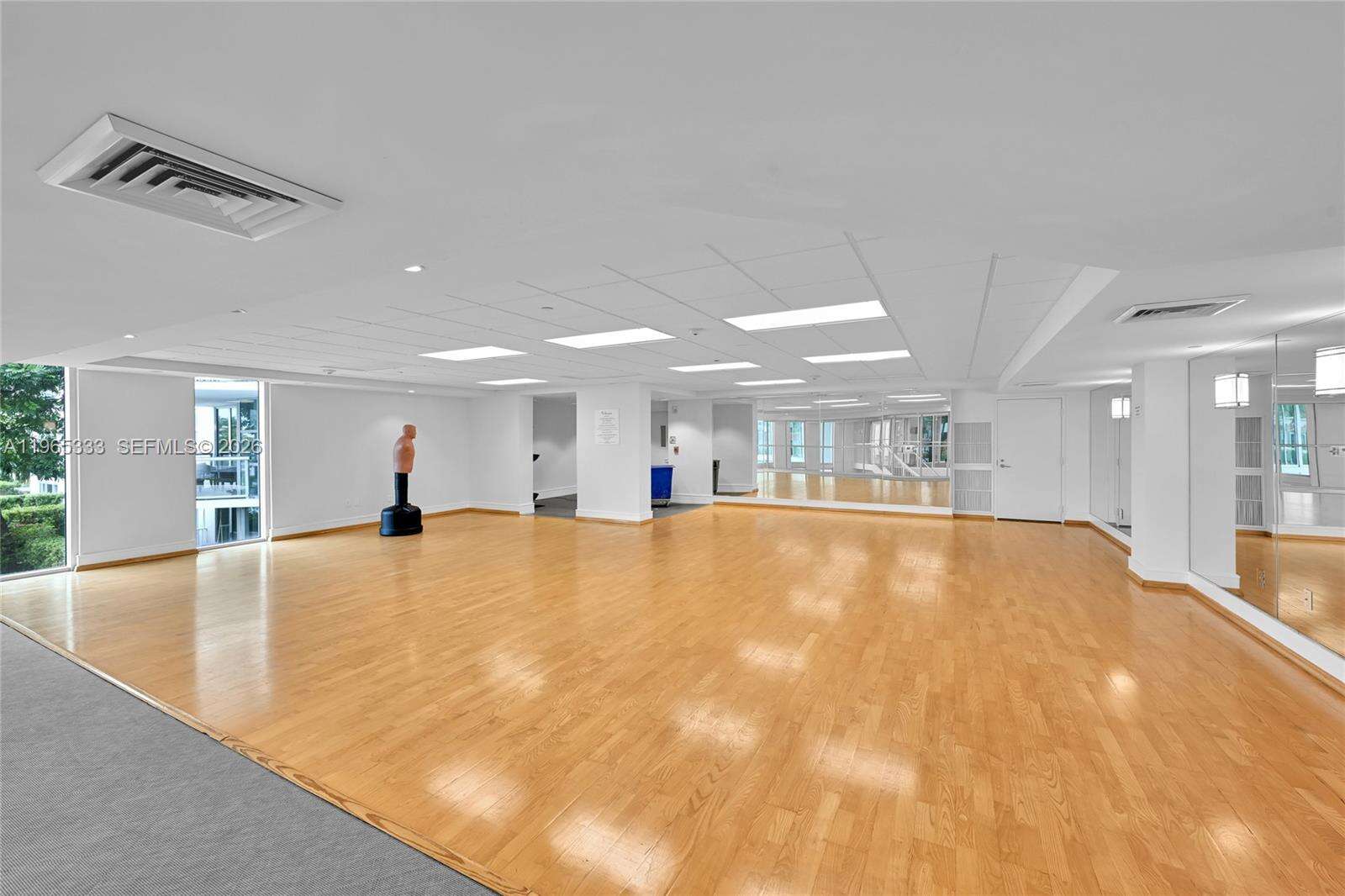 The Atrium At Aventura at 3131 188 St, Aventura, FL 33180 - For Sale photo 24