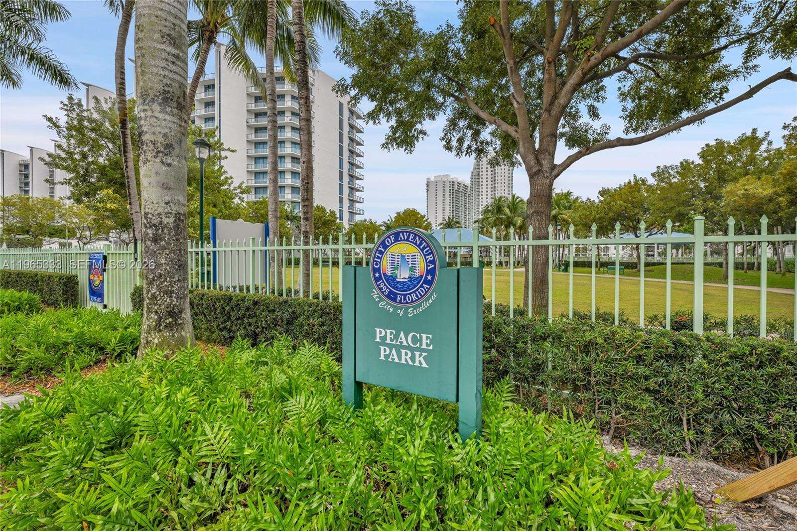The Atrium At Aventura at 3131 188 St, Aventura, FL 33180 - For Sale photo 26