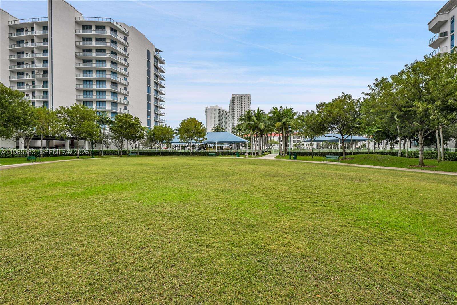 The Atrium At Aventura at 3131 188 St, Aventura, FL 33180 - For Sale photo 27