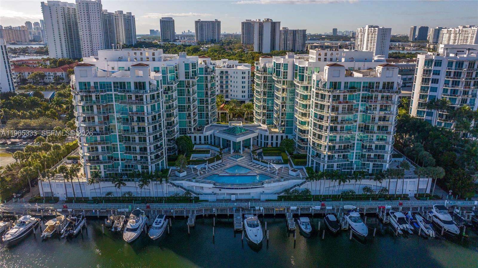 The Atrium At Aventura at 3131 188 St, Aventura, FL 33180 - For Sale photo 28