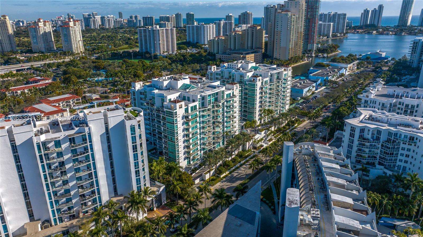 The Atrium At Aventura at 3131 188 St, Aventura, FL 33180 - For Sale photo 29