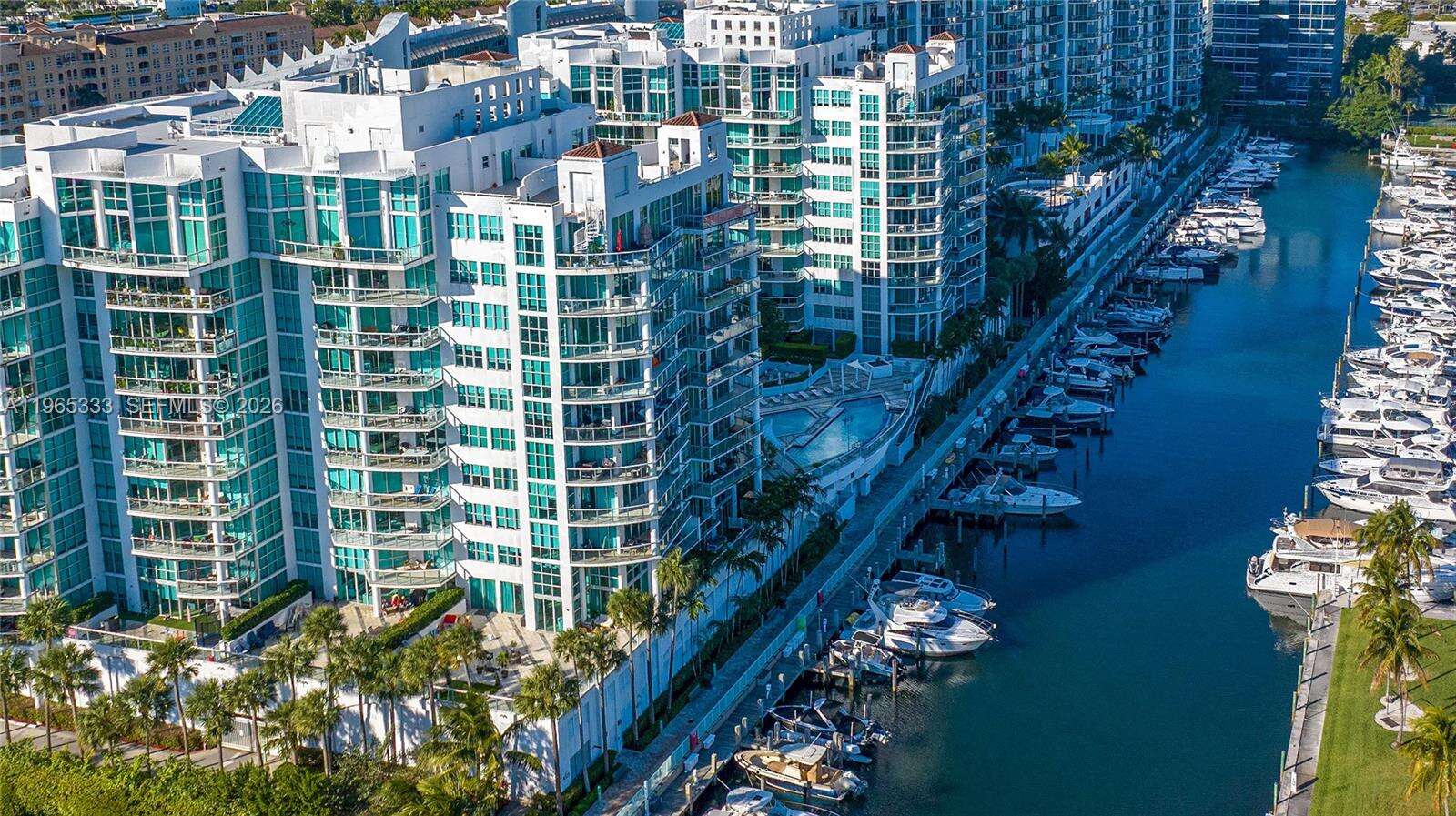 The Atrium At Aventura at 3131 188 St, Aventura, FL 33180 - For Sale photo 30