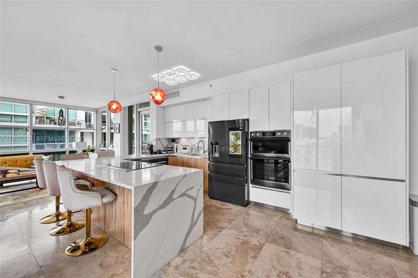 The Atrium At Aventura at 3131 188 St, Aventura, FL 33180 - For Sale photo 4