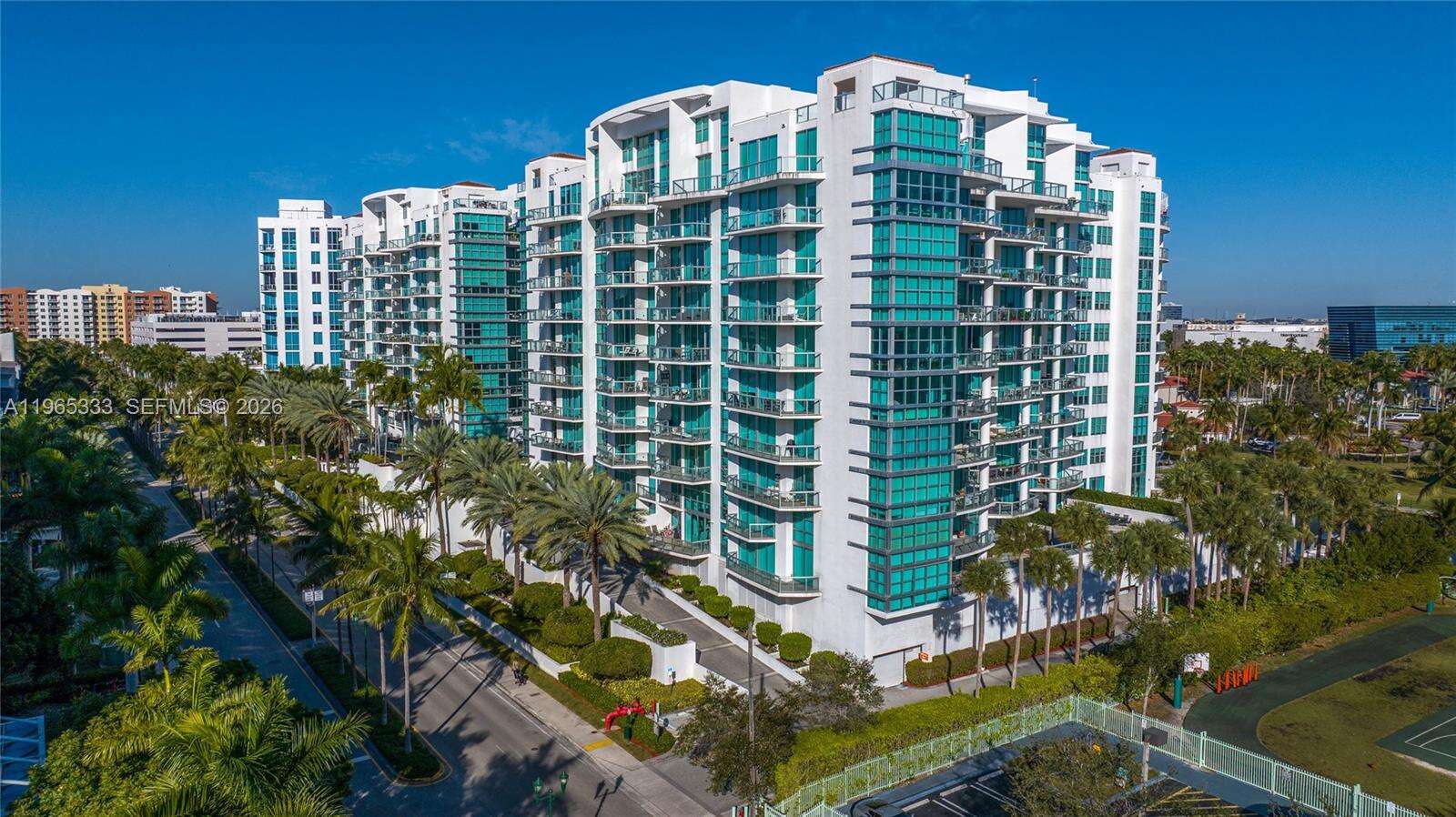 The Atrium At Aventura at 3131 188 St, Aventura, FL 33180 - For Sale photo 31