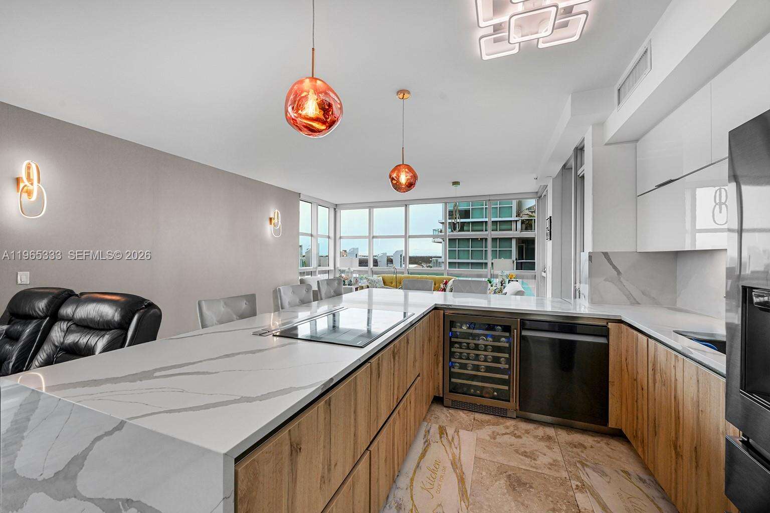 The Atrium At Aventura at 3131 188 St, Aventura, FL 33180 - For Sale photo 5