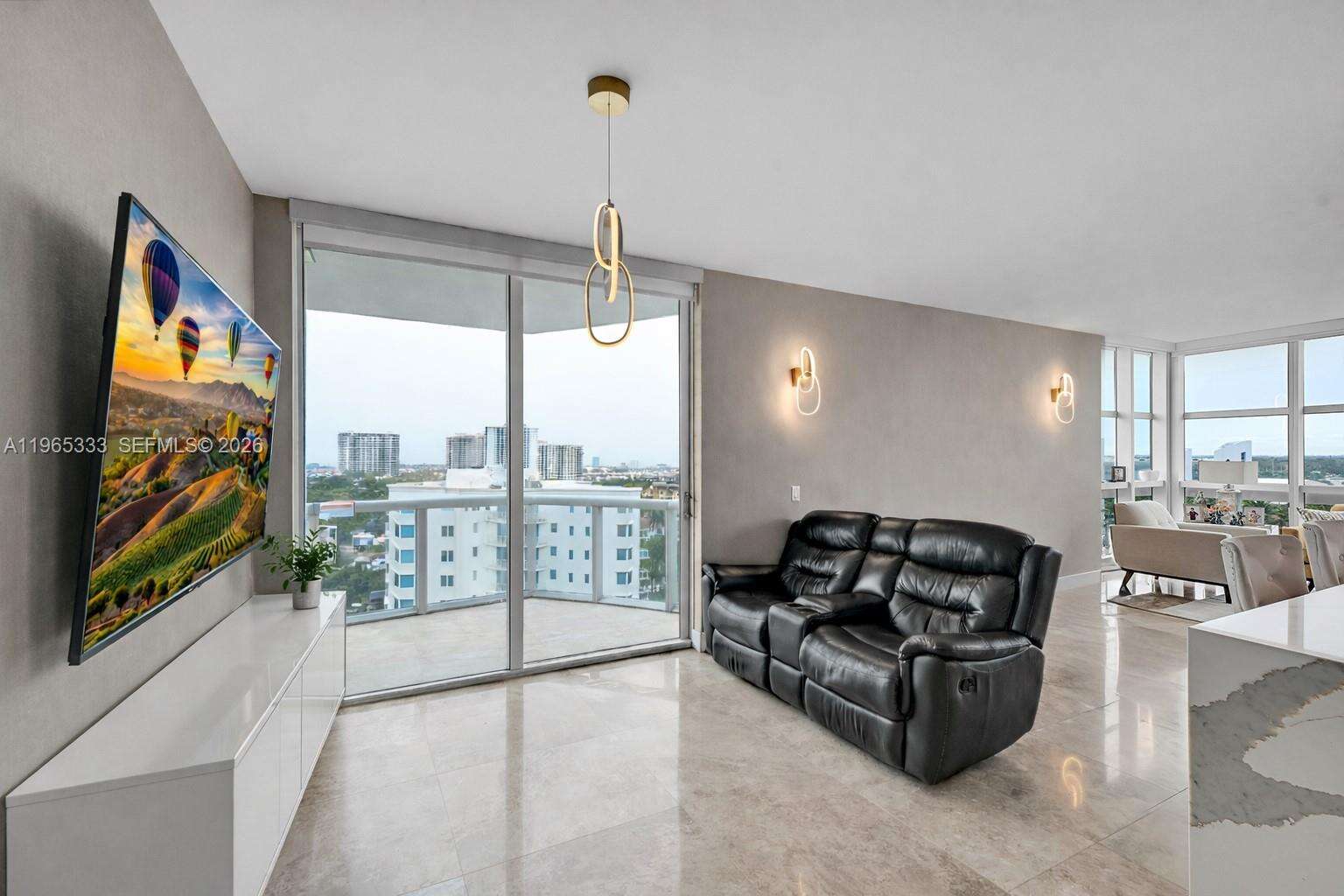 The Atrium At Aventura at 3131 188 St, Aventura, FL 33180 - For Sale photo 6
