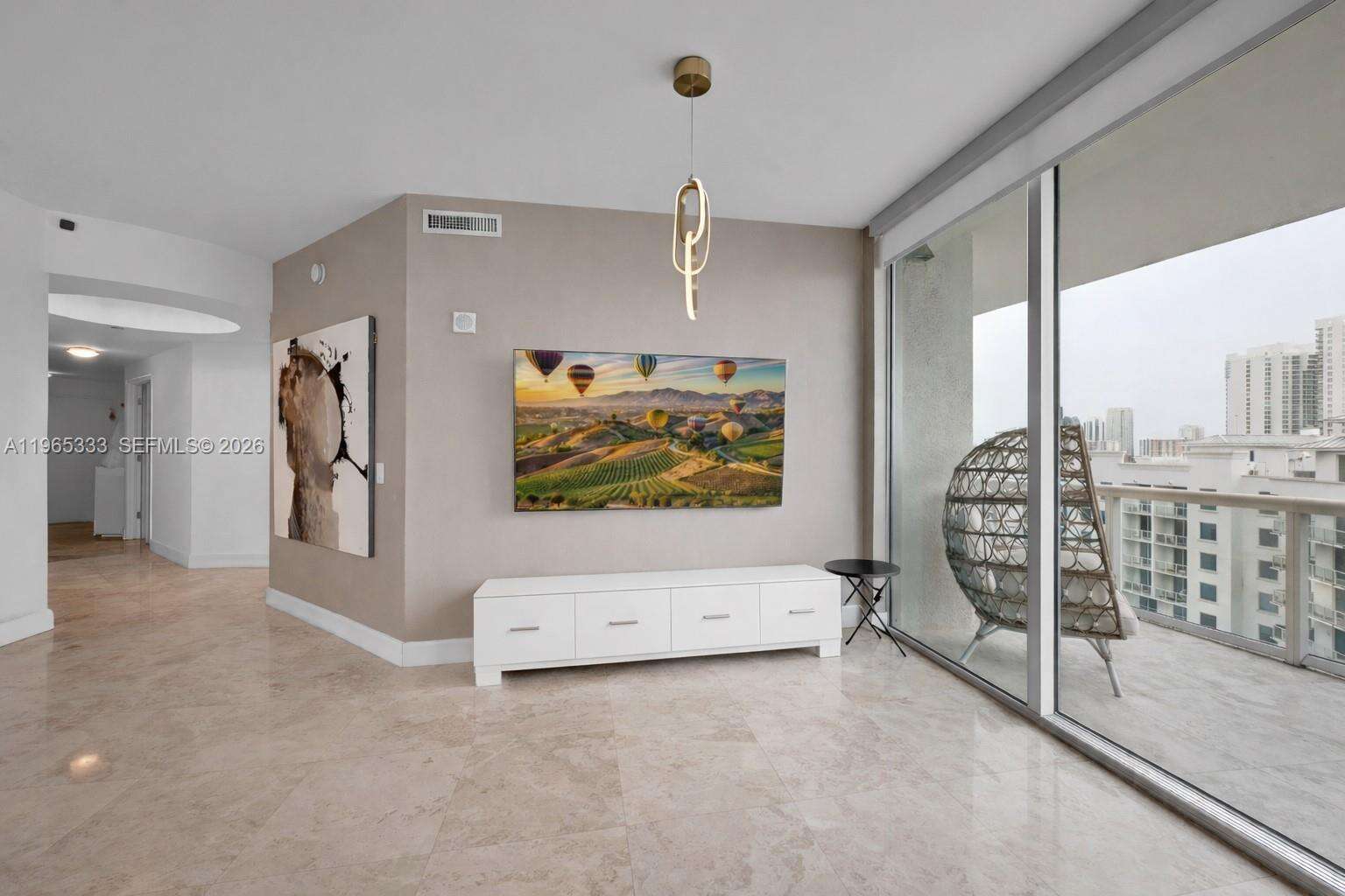The Atrium At Aventura at 3131 188 St, Aventura, FL 33180 - For Sale photo 7