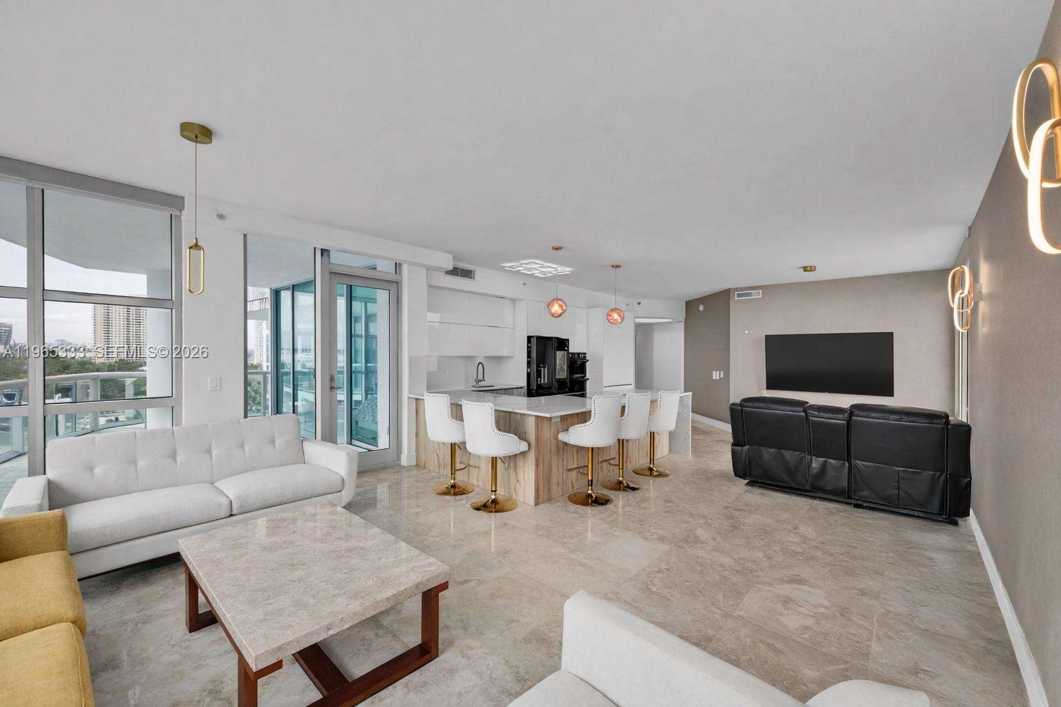 The Atrium At Aventura at 3131 188 St, Aventura, FL 33180 - For Sale photo 8