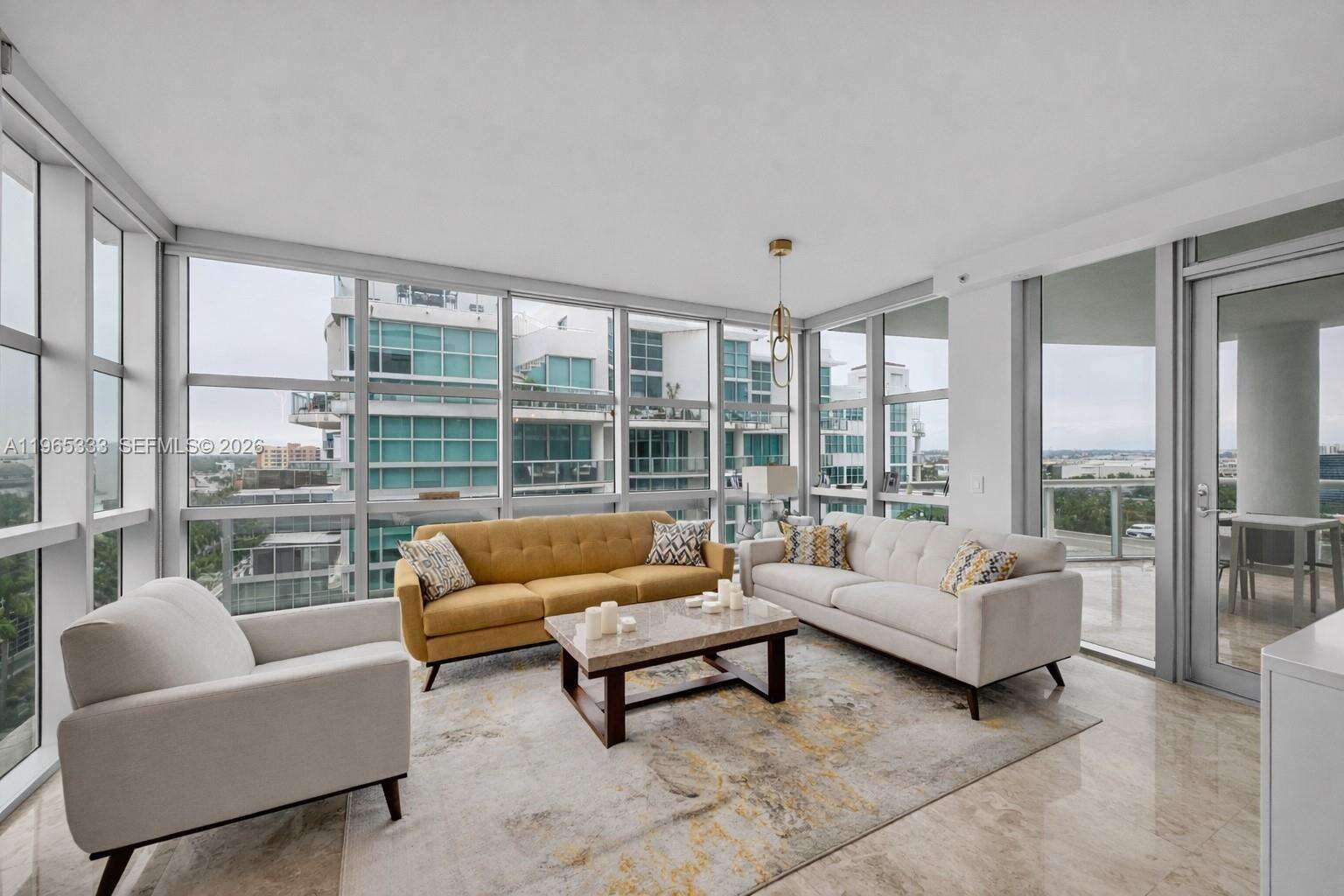 The Atrium At Aventura at 3131 188 St, Aventura, FL 33180 - For Sale photo 9