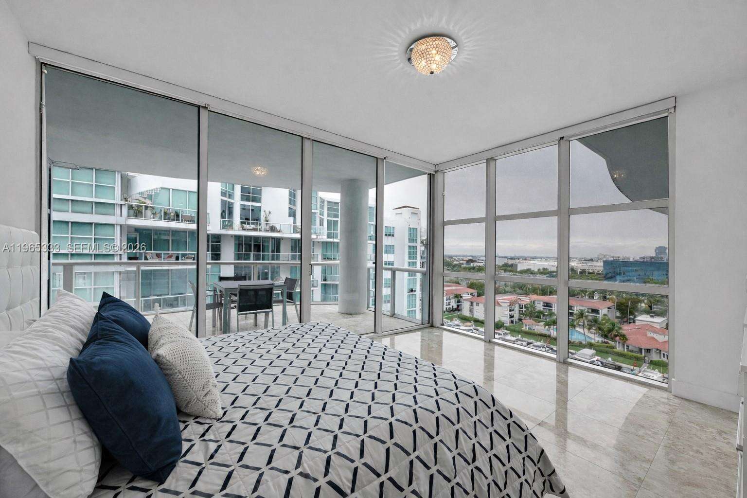 The Atrium At Aventura at 3131 188 St, Aventura, FL 33180 - For Sale photo 10