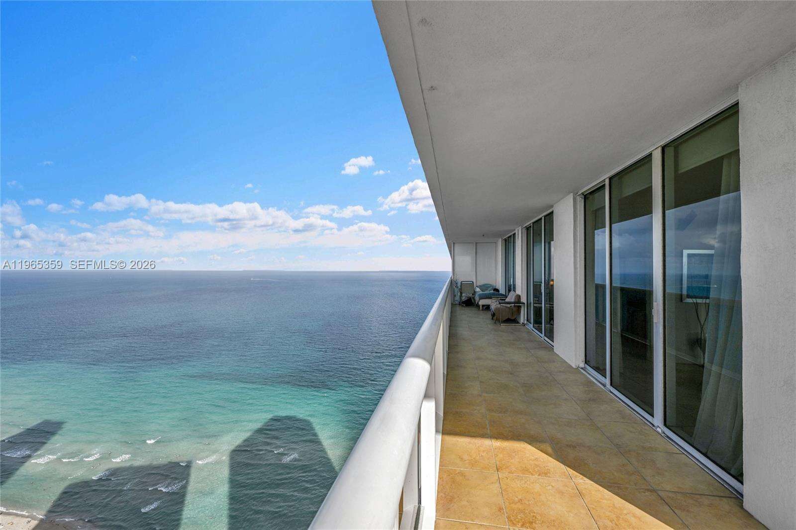 BEACH CLUB TWO - 1830 Ocean Dr, Hallandale Beach, FL 33009 | Picture 18