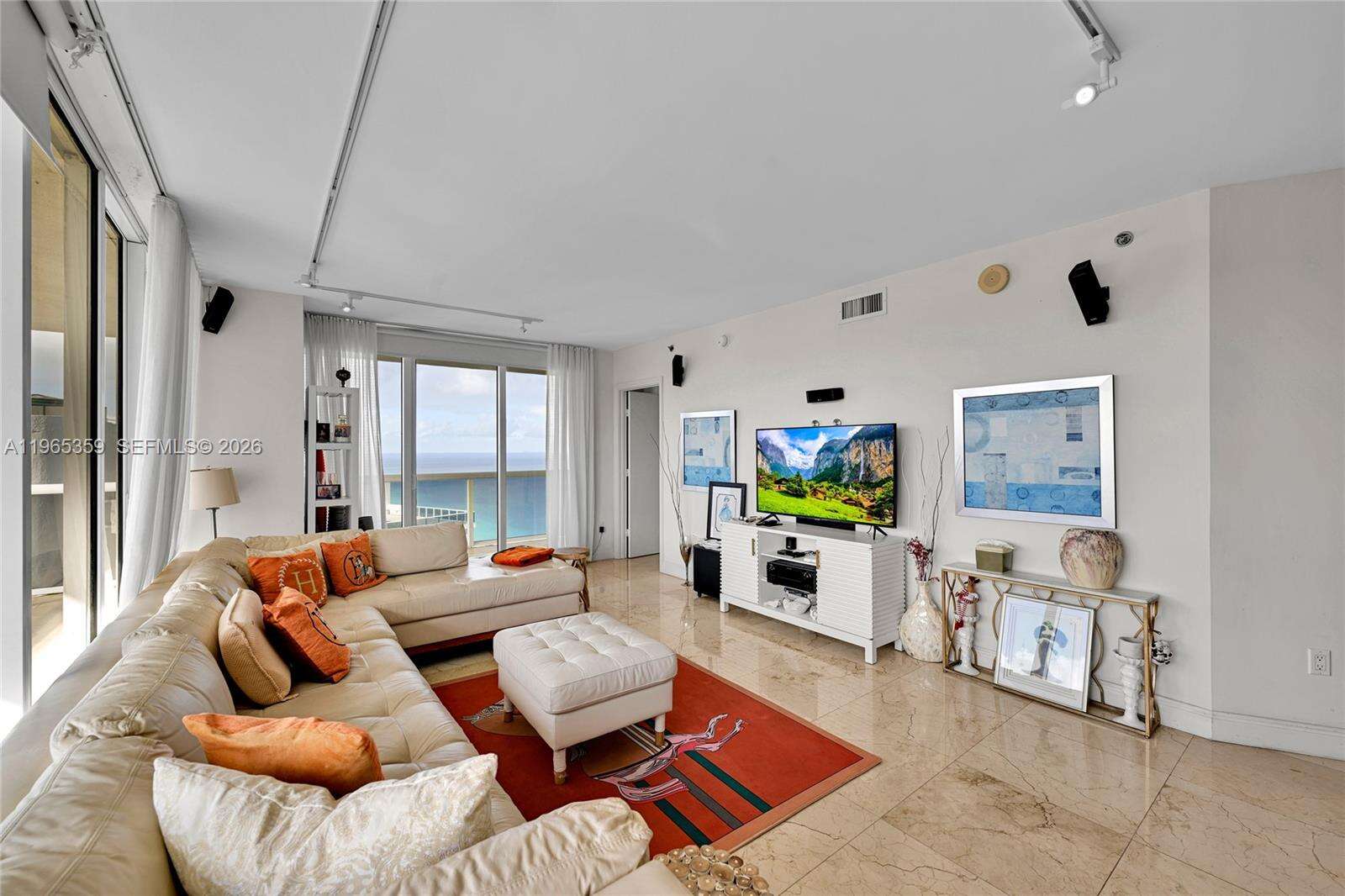 BEACH CLUB TWO - 1830 Ocean Dr, Hallandale Beach, FL 33009 | Picture 5