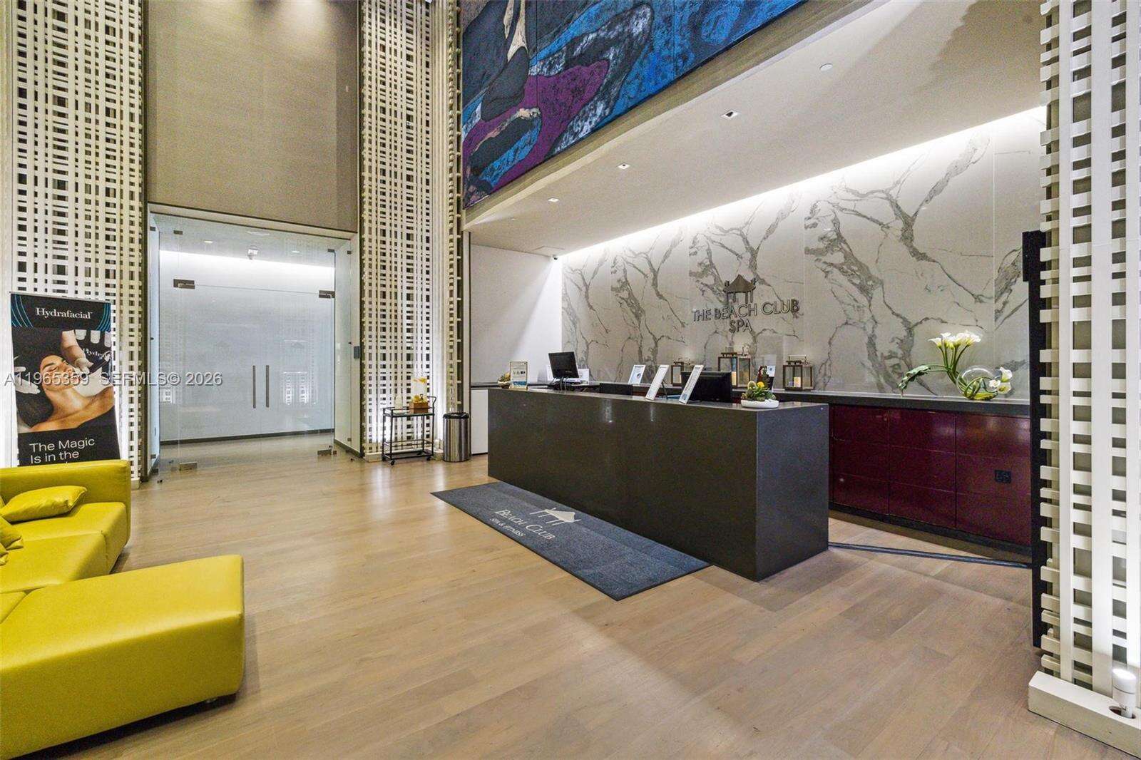 BEACH CLUB TWO - 1830 Ocean Dr, Hallandale Beach, FL 33009 | Picture 44