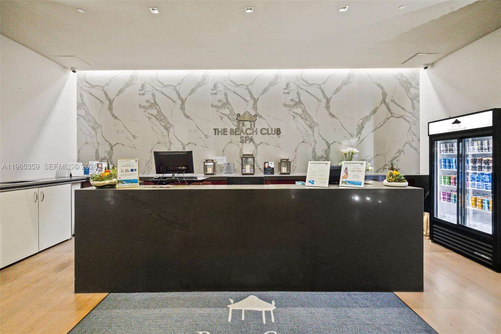 BEACH CLUB TWO - 1830 Ocean Dr, Hallandale Beach, FL 33009 | Picture 45