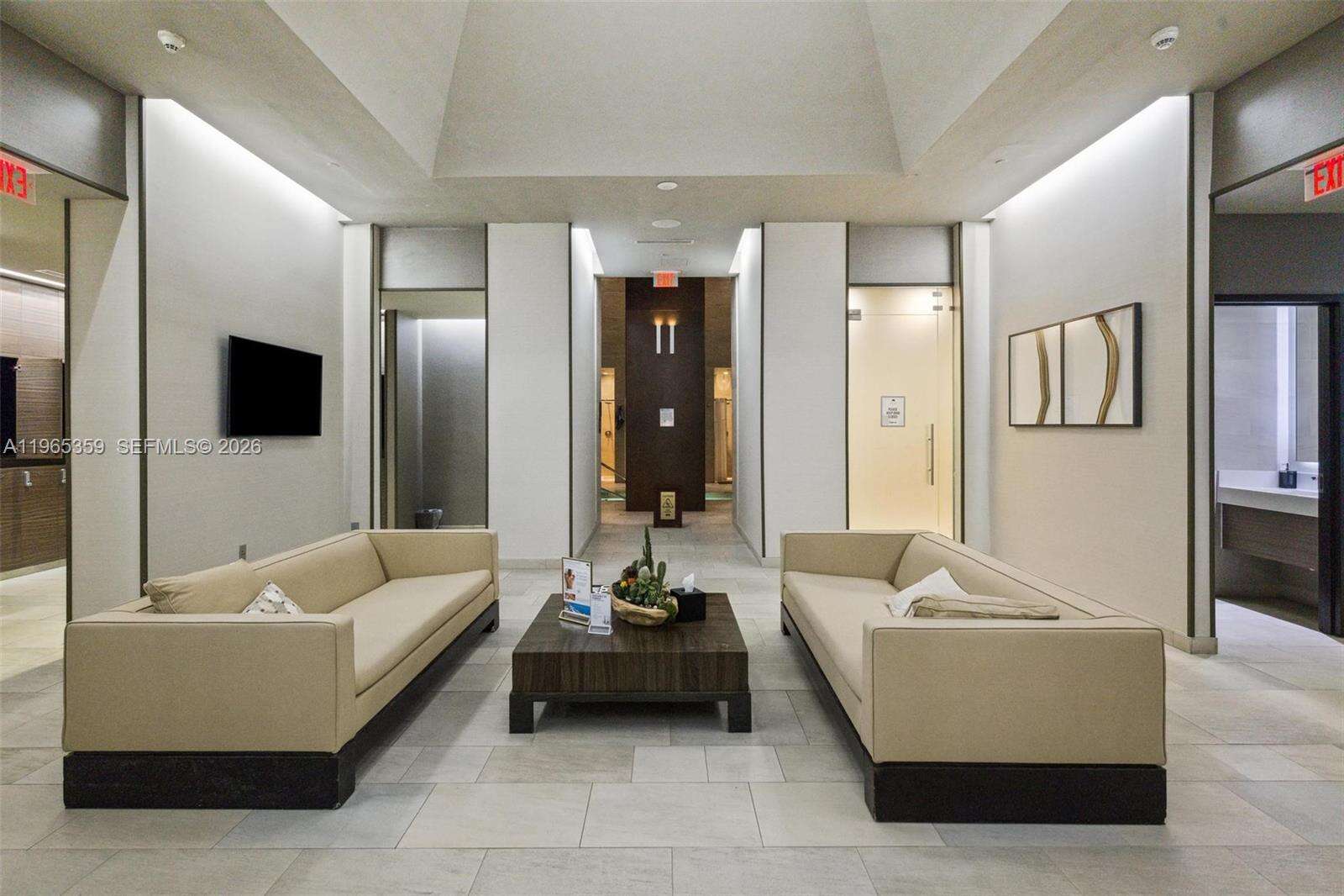 BEACH CLUB TWO - 1830 Ocean Dr, Hallandale Beach, FL 33009 | Picture 49