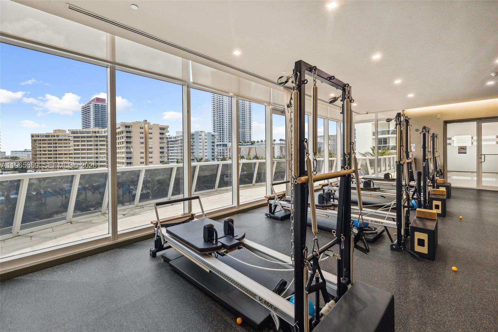 BEACH CLUB TWO - 1830 Ocean Dr, Hallandale Beach, FL 33009 | Picture 50