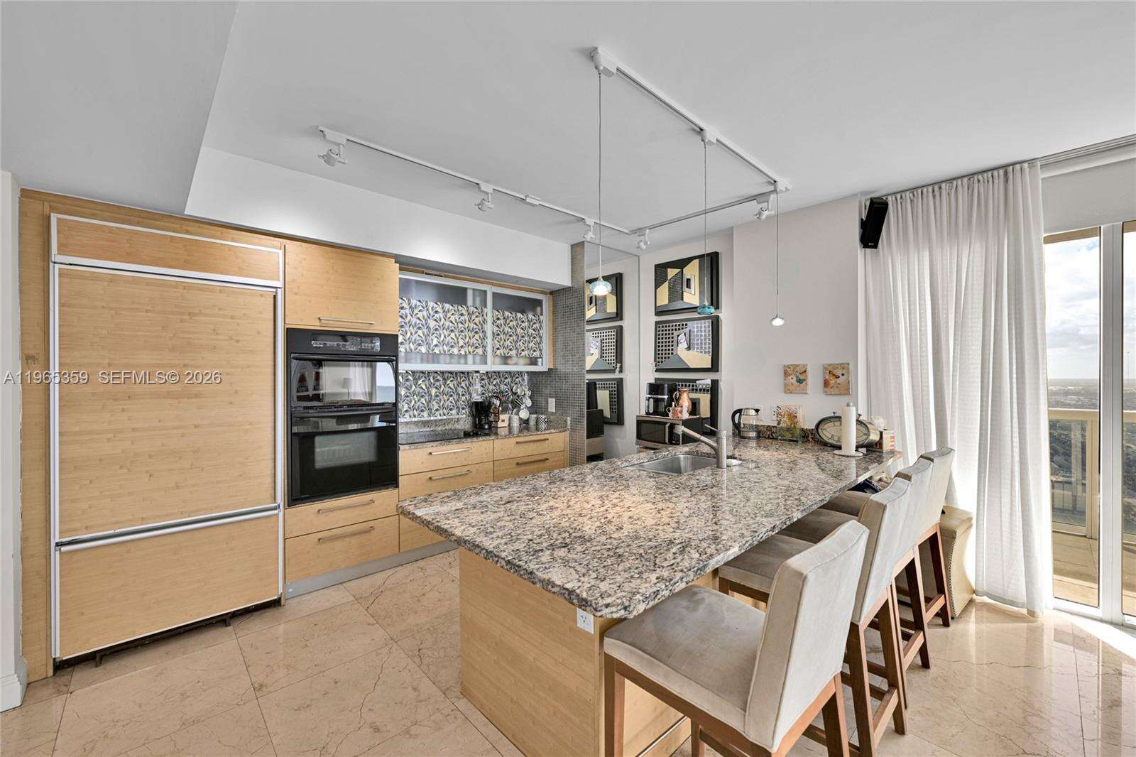 BEACH CLUB TWO - 1830 Ocean Dr, Hallandale Beach, FL 33009 | Picture 6