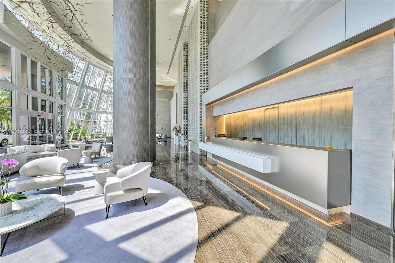 BEACH CLUB TWO - 1830 Ocean Dr, Hallandale Beach, FL 33009 | Picture 59