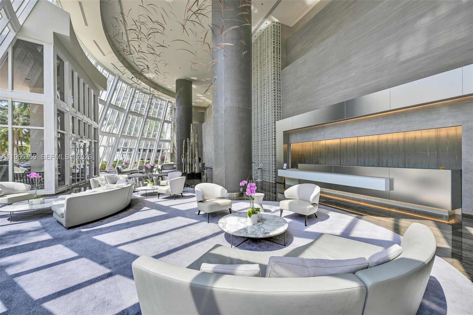 BEACH CLUB TWO - 1830 Ocean Dr, Hallandale Beach, FL 33009 | Picture 60