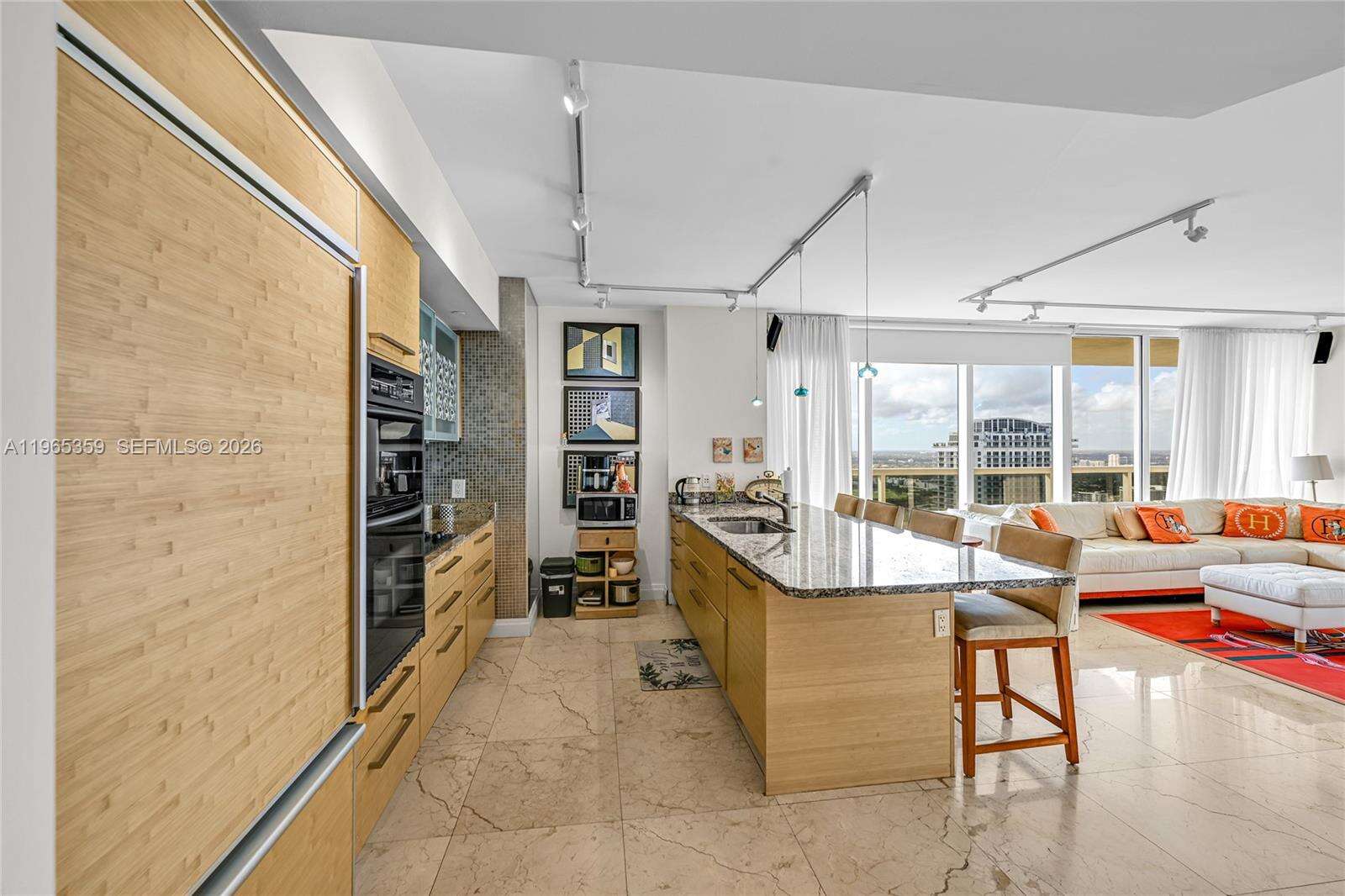 BEACH CLUB TWO - 1830 Ocean Dr, Hallandale Beach, FL 33009 | Picture 7