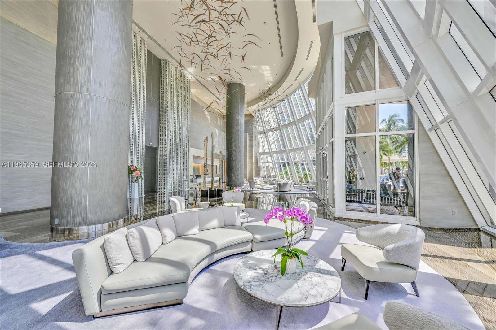 BEACH CLUB TWO - 1830 Ocean Dr, Hallandale Beach, FL 33009 | Picture 61