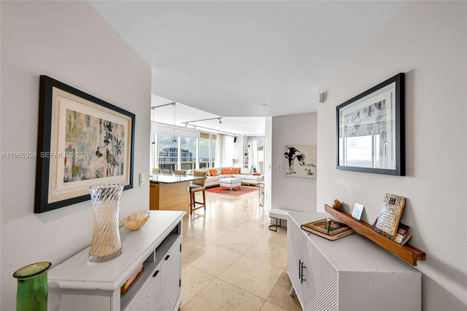 BEACH CLUB TWO - 1830 Ocean Dr, Hallandale Beach, FL 33009 | Picture 9