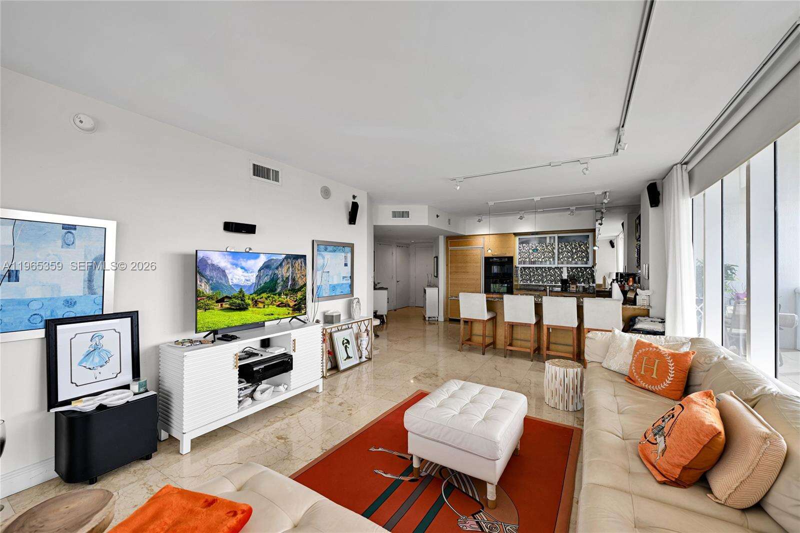 BEACH CLUB TWO - 1830 Ocean Dr, Hallandale Beach, FL 33009 | Picture 10