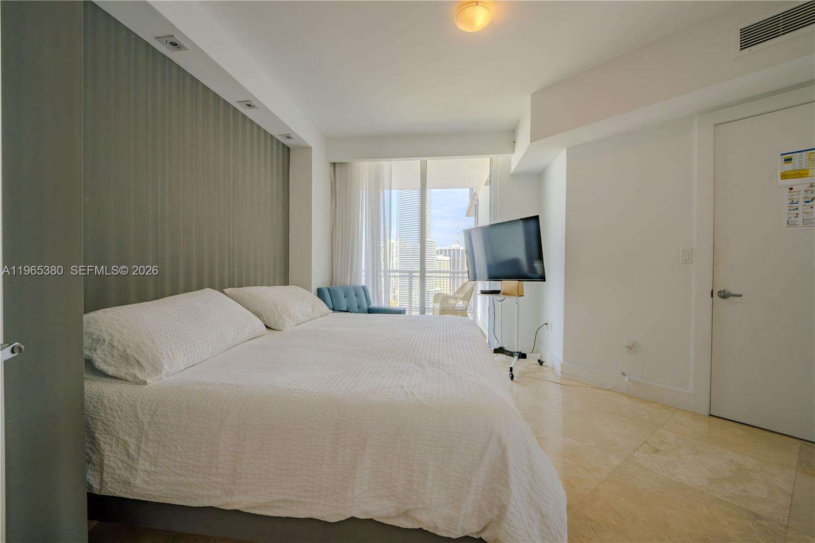 Wind By Neo at Miami, FL 33130 - For Sale photo 14