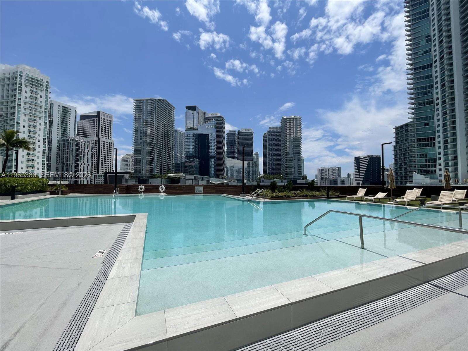 Wind By Neo at Miami, FL 33130 - For Sale photo 19