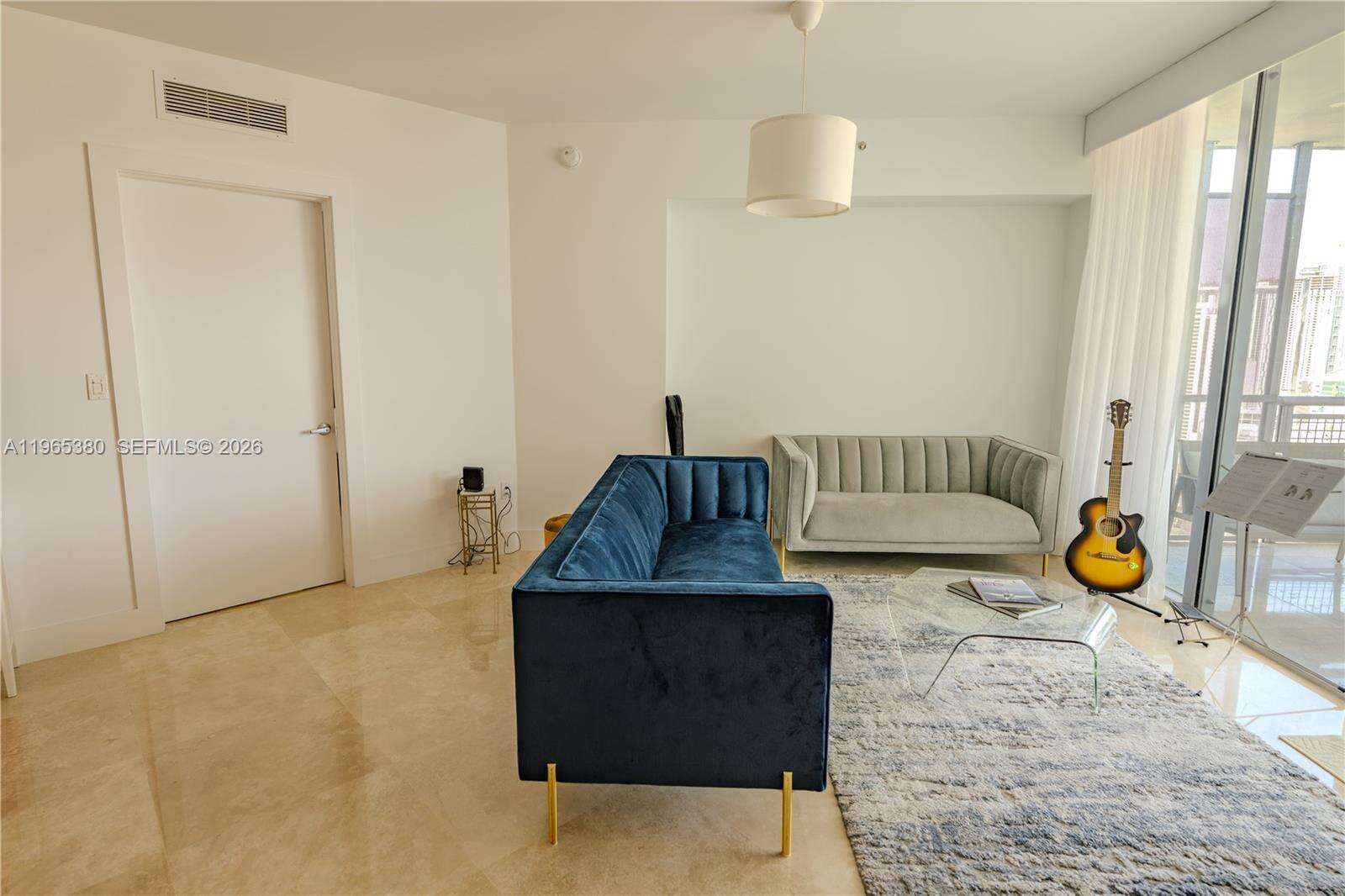 Wind By Neo at Miami, FL 33130 - For Sale photo 3
