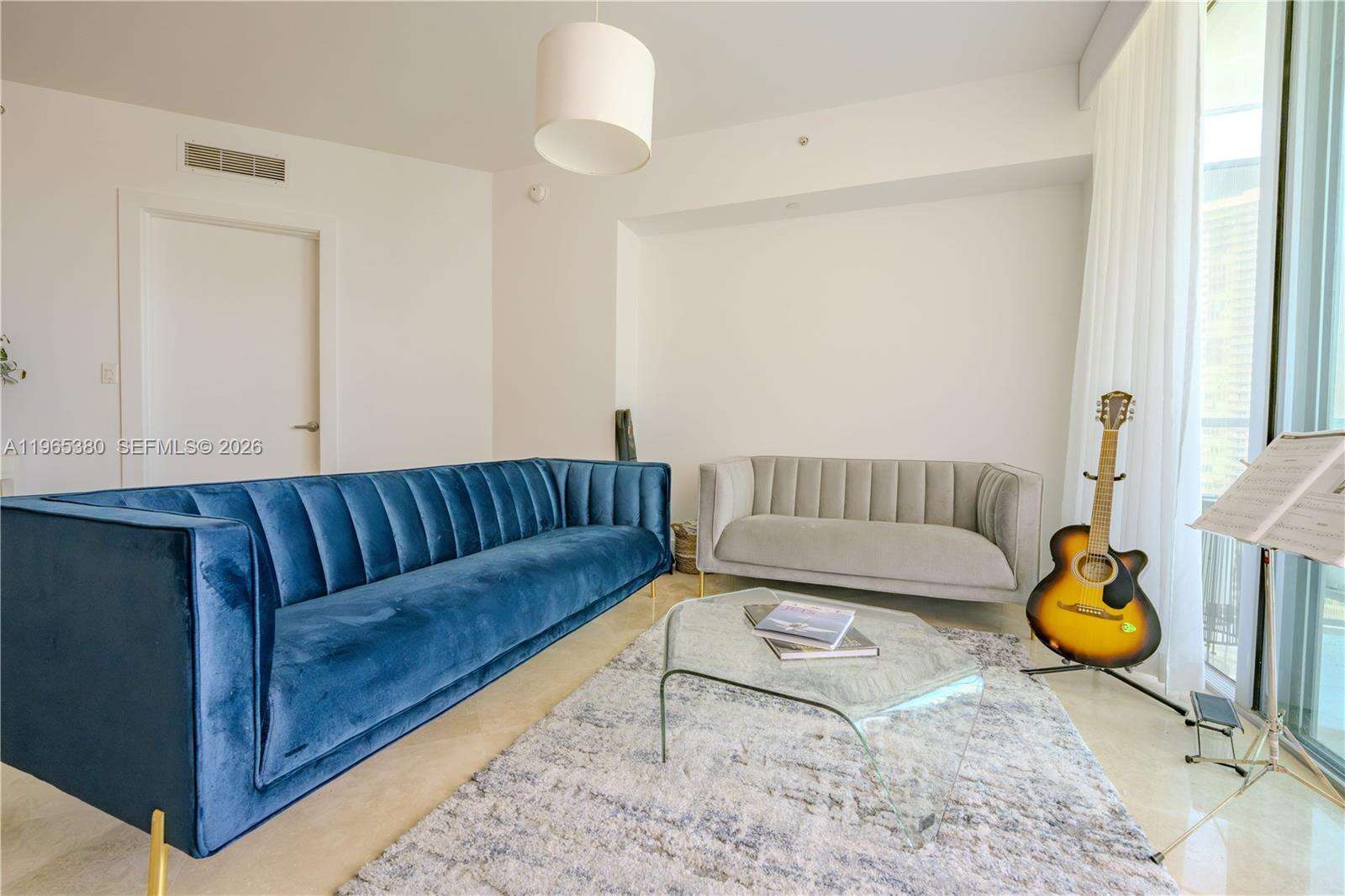 Wind By Neo at Miami, FL 33130 - For Sale photo 4